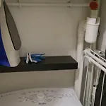 Standingappart Centre شقة