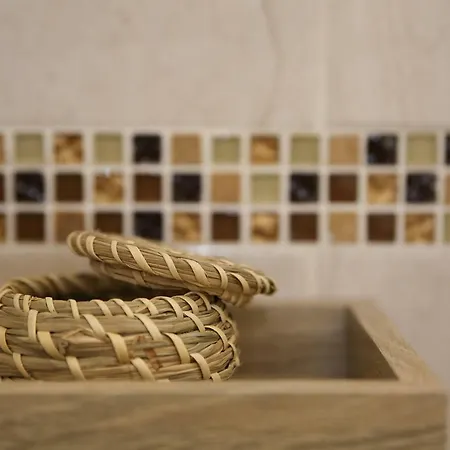 Standingappart Centre Apartamento Marmande